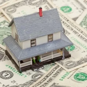 Invest Your Money From