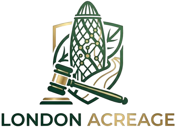London Acreage